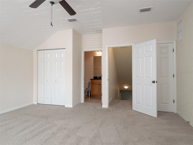 1541 NW 100TH DRIVE, Gainesville, FL 32606