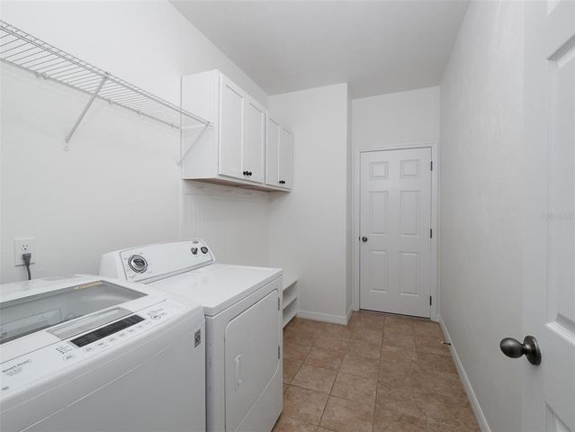 1541 NW 100TH DRIVE, Gainesville, FL 32606