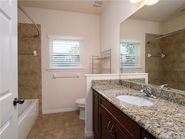1541 NW 100TH DRIVE, Gainesville, FL 32606
