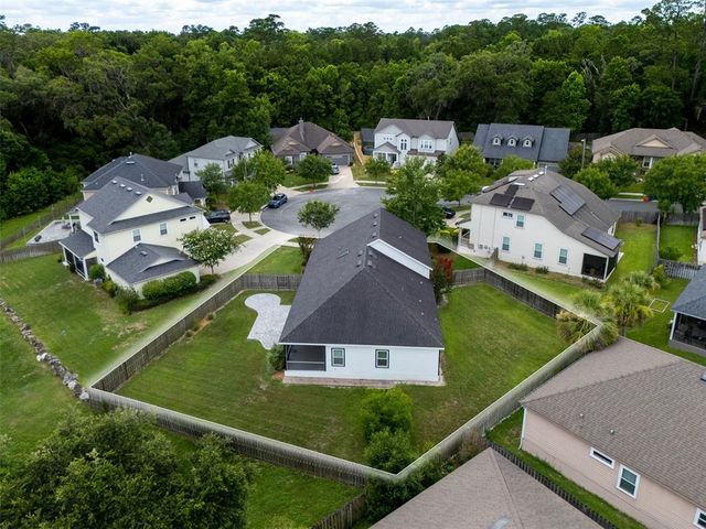 1541 NW 100TH DRIVE, Gainesville, FL 32606
