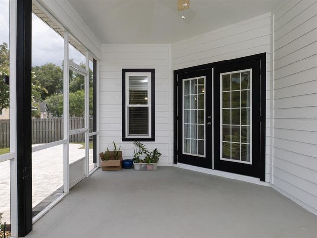 1541 NW 100TH DRIVE, Gainesville, FL 32606