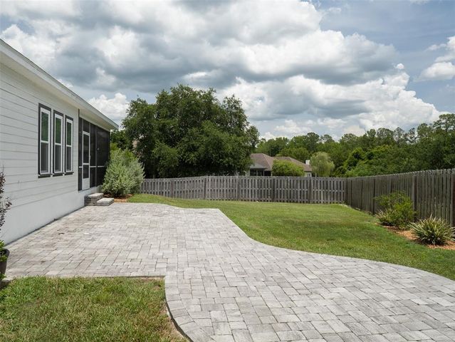1541 NW 100TH DRIVE, Gainesville, FL 32606
