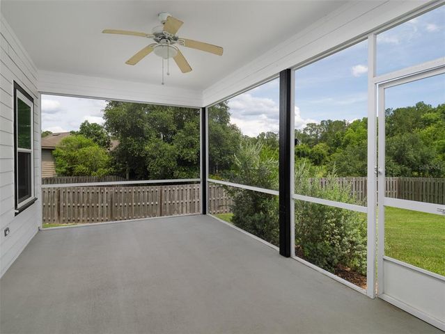 1541 NW 100TH DRIVE, Gainesville, FL 32606