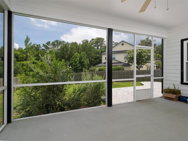1541 NW 100TH DRIVE, Gainesville, FL 32606