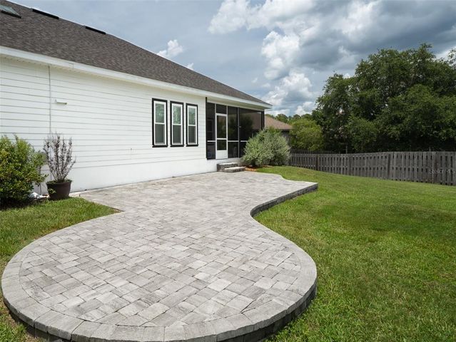 1541 NW 100TH DRIVE, Gainesville, FL 32606