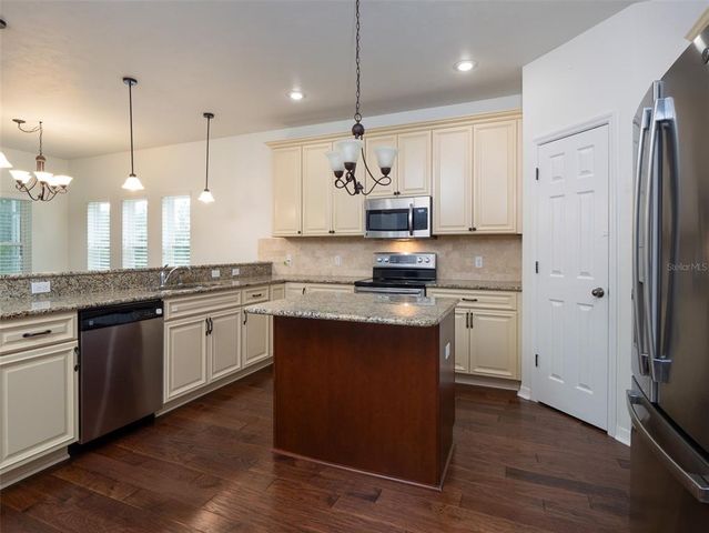 1541 NW 100TH DRIVE, Gainesville, FL 32606