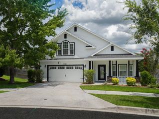 1541 NW 100TH DRIVE, Gainesville, FL 32606