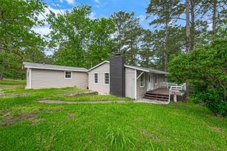 131 Holiday Boulevard, Coldspring, TX 77331