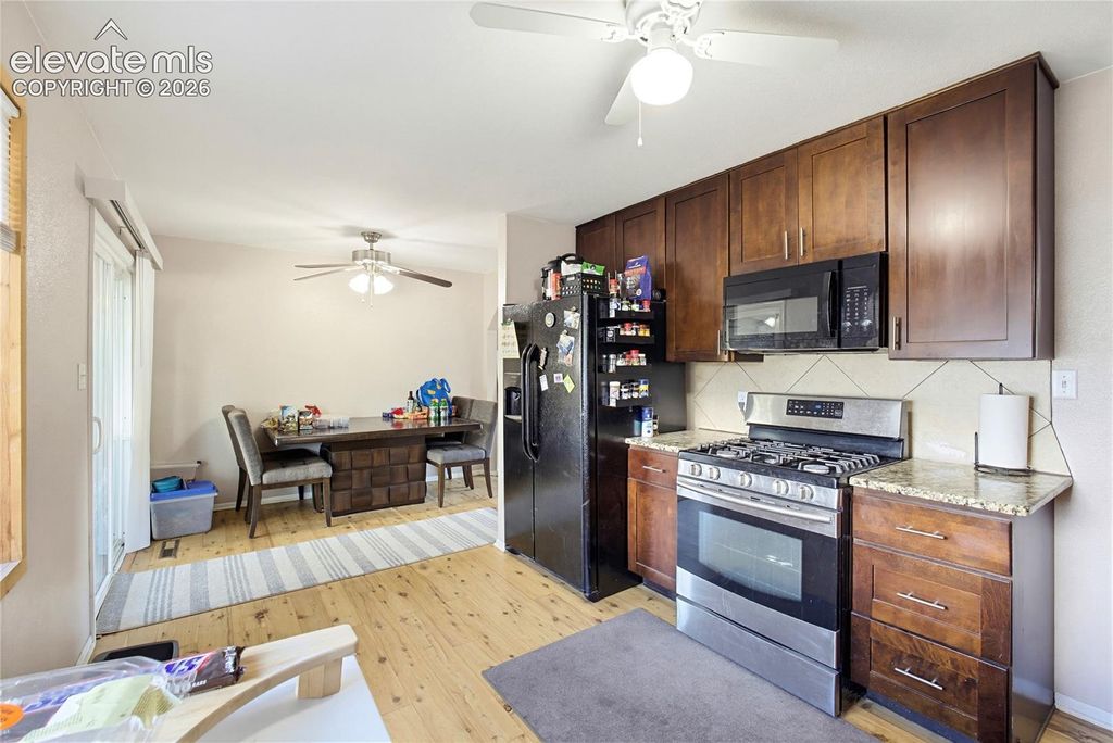 3522 E La Salle Street, Colorado Springs, CO 80909 — photo 4