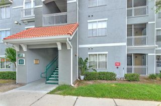 18001 RICHMOND PLACE DRIVE 123, Tampa, FL 33647