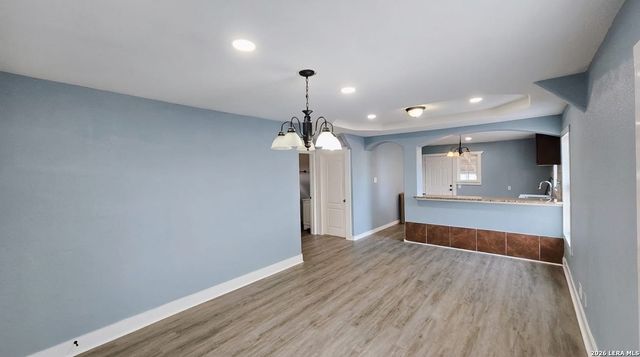 5345 commerce, San Antonio, TX 78237