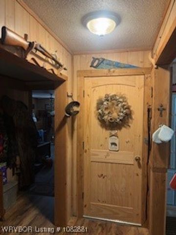214 E Adams Street, Midland, AR 72945