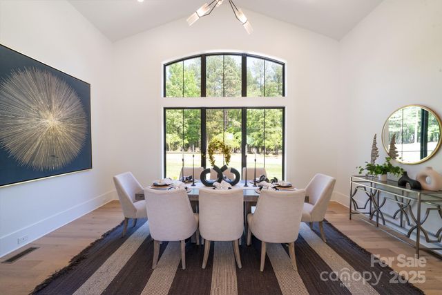 18304 Rosapenny Road, Charlotte, NC 28278