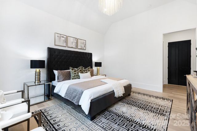 18304 Rosapenny Road, Charlotte, NC 28278