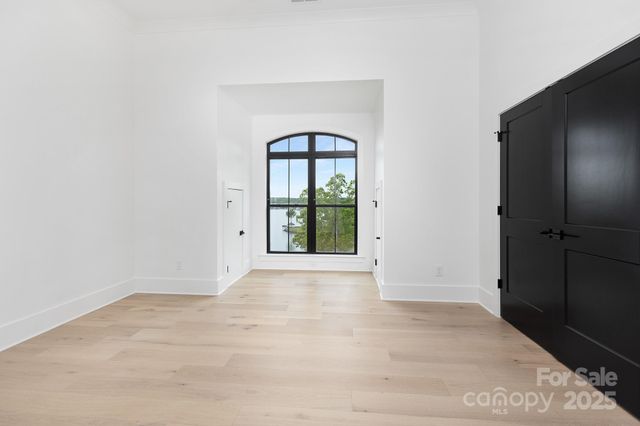 18304 Rosapenny Road, Charlotte, NC 28278