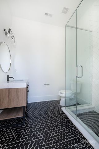 18304 Rosapenny Road, Charlotte, NC 28278