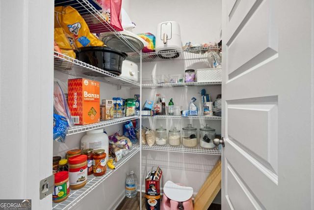 176 Deven Drive, Dallas, GA 30132