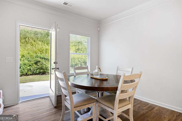 176 Deven Drive, Dallas, GA 30132