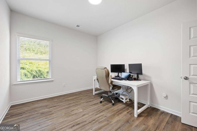 176 Deven Drive, Dallas, GA 30132