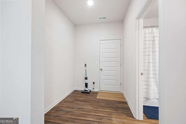 176 Deven Drive, Dallas, GA 30132