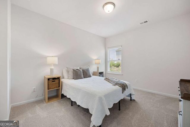 176 Deven Drive, Dallas, GA 30132