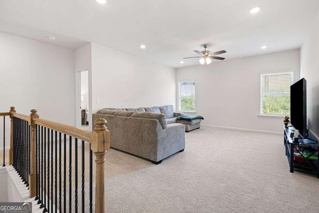 176 Deven Drive, Dallas, GA 30132