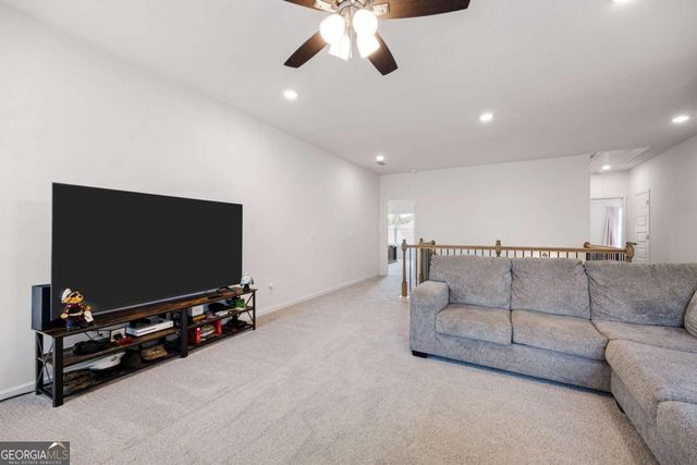 176 Deven Drive, Dallas, GA 30132