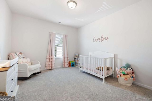 176 Deven Drive, Dallas, GA 30132