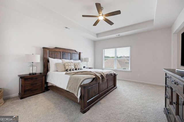 176 Deven Drive, Dallas, GA 30132