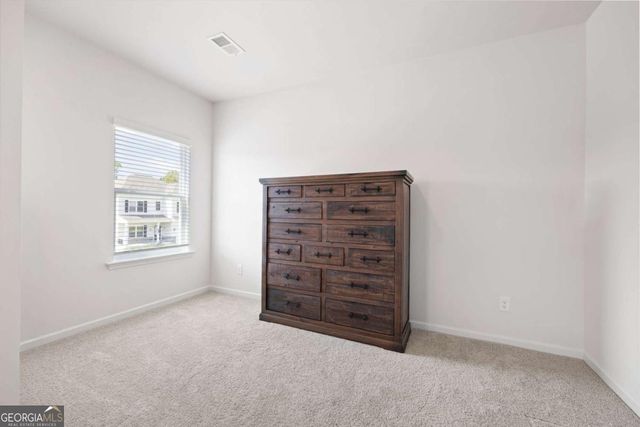 176 Deven Drive, Dallas, GA 30132