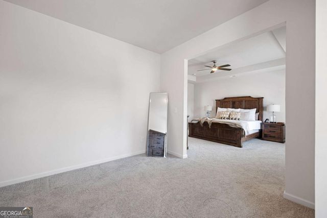 176 Deven Drive, Dallas, GA 30132