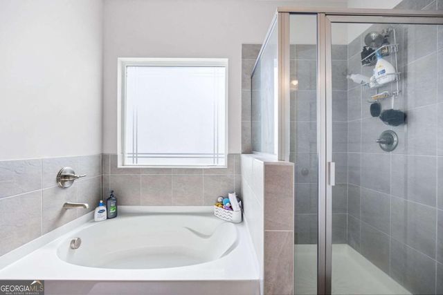 176 Deven Drive, Dallas, GA 30132