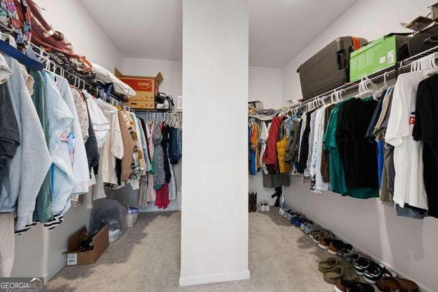 176 Deven Drive, Dallas, GA 30132