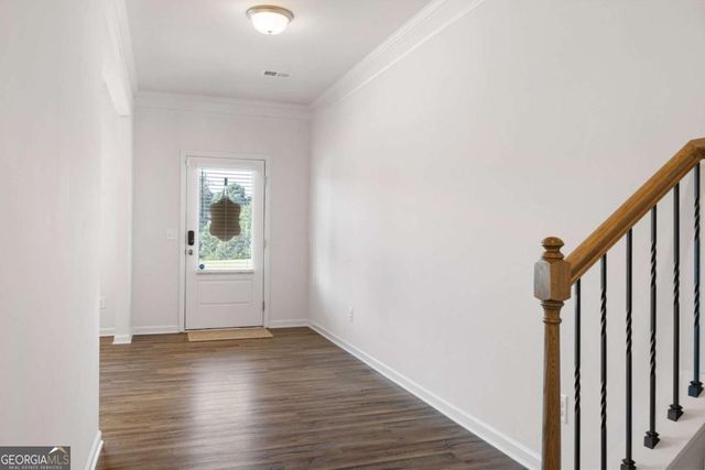 176 Deven Drive, Dallas, GA 30132