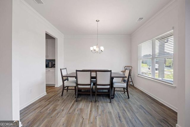 176 Deven Drive, Dallas, GA 30132