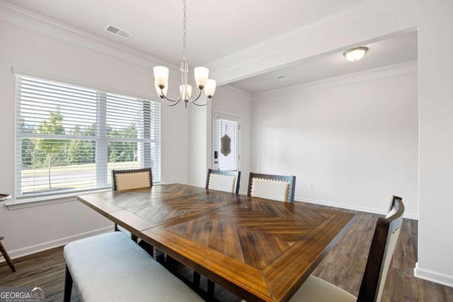 176 Deven Drive, Dallas, GA 30132