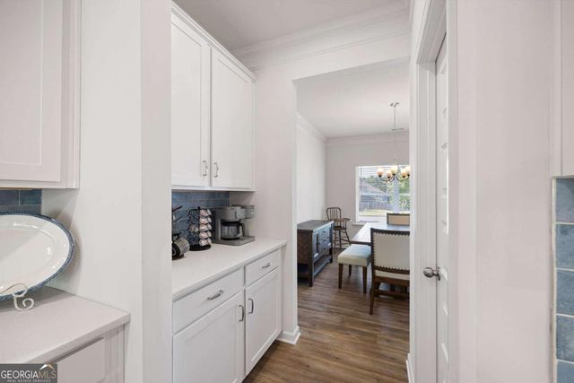 176 Deven Drive, Dallas, GA 30132