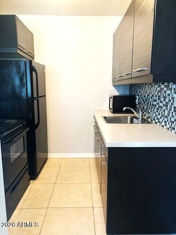 6947 E 6TH Street 7, Scottsdale, AZ 85251