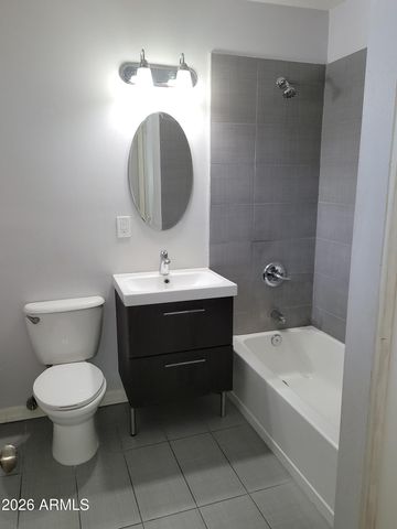 6947 E 6TH Street 7, Scottsdale, AZ 85251