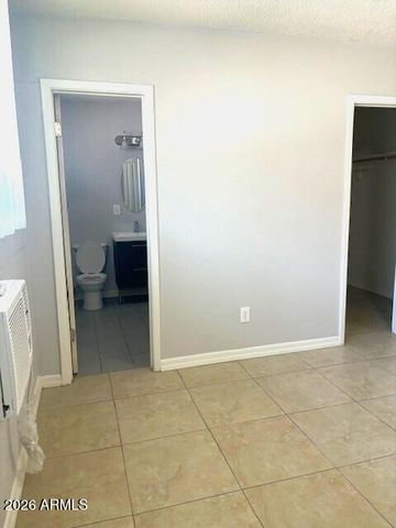 6947 E 6TH Street 7, Scottsdale, AZ 85251