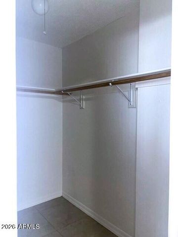 6947 E 6TH Street 7, Scottsdale, AZ 85251