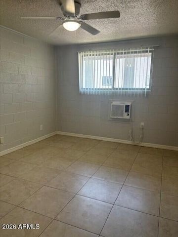 6947 E 6TH Street 7, Scottsdale, AZ 85251