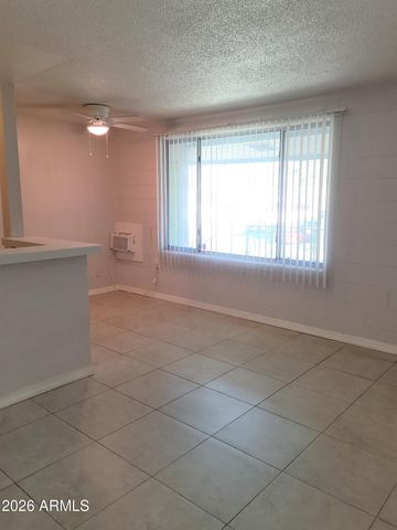 6947 E 6TH Street 7, Scottsdale, AZ 85251