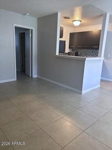 6947 E 6TH Street 7, Scottsdale, AZ 85251