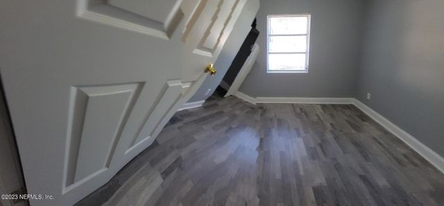 6114 STRAWFLOWER Place, Jacksonville, FL 32209