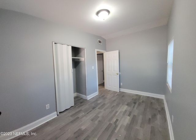 6114 STRAWFLOWER Place, Jacksonville, FL 32209