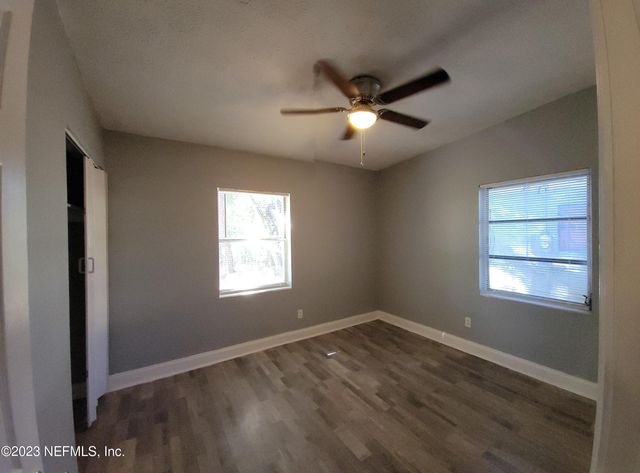 6114 STRAWFLOWER Place, Jacksonville, FL 32209