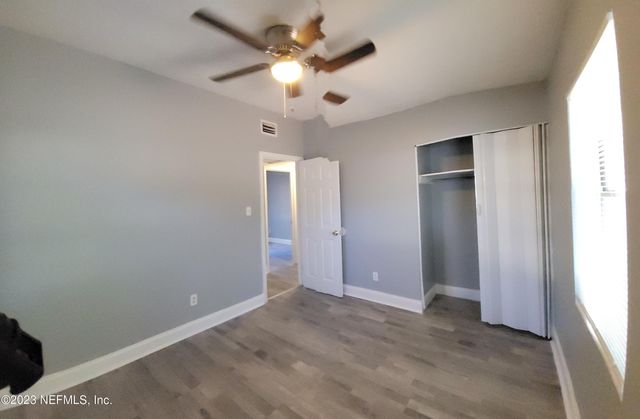 6114 STRAWFLOWER Place, Jacksonville, FL 32209
