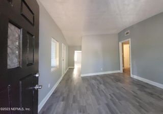 6114 STRAWFLOWER Place, Jacksonville, FL 32209
