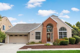 3107 Toscana Court, San Jose, CA 95135
